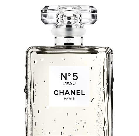 chanel n 5 l'|Chanel n5 price.